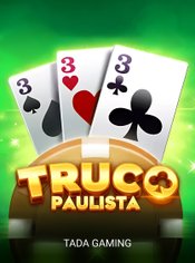 Truco slot by TaDa Gaming