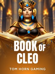Book of Cleo