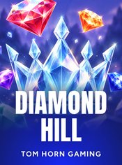 Diamond Hill