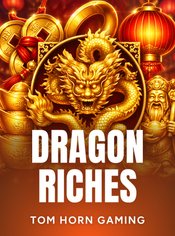 Dragon Riches