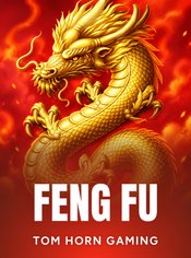 Feng Fu