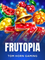 Frutopia