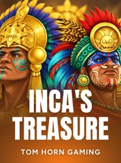 Inca's Treasure