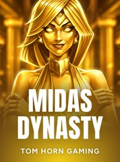 Midas Dynasty
