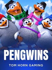 PengWins