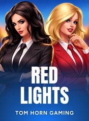 Red Lights