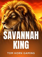 Savannah King