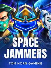 Space Jammers