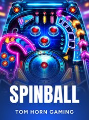 Spinball