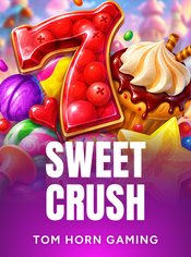 Sweet Crush