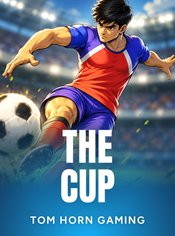 The Cup