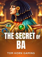 The Secret of BA