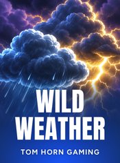 Wild Weather