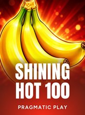 Shining Hot 100