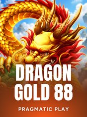 Dragon Gold 88