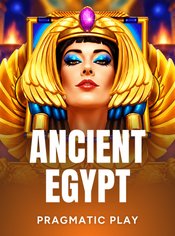 Ancient Egypt