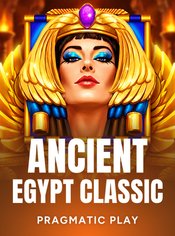 Ancient Egypt Classic