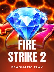 Fire Strike 2