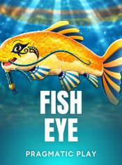 Fish Eye