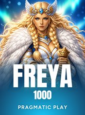 Freya 1000