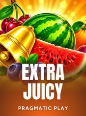 Extra Juicy