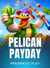 Pelican Payday