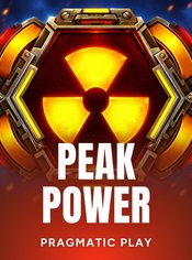 Peak Power