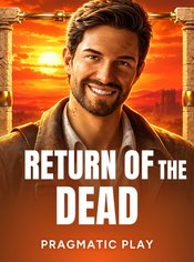 Return of the Dead