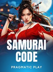 Samurai Code