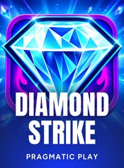 Diamond Strike