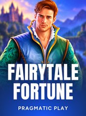 Fairytale Fortune