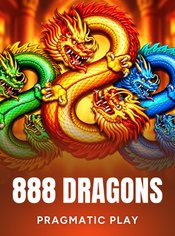 888 Dragons