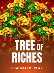 Tree of Riches
