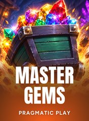 Master Gems