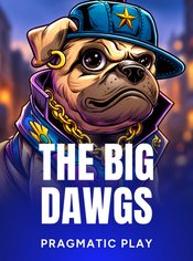 The Big Dawgs