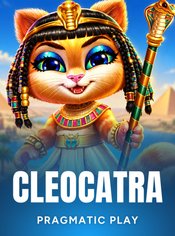 Cleocatra