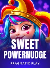 Sweet Powernudge