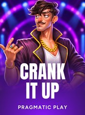 Crank it Up