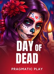 Day of Dead