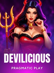Devilicious