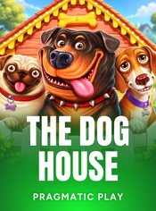 The Dog House