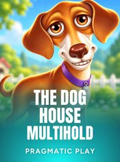 The Dog House Multihold
