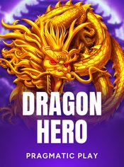 Dragon Hero