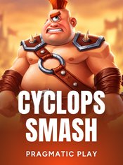 Cyclops Smash