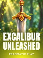 Excalibur Unleashed