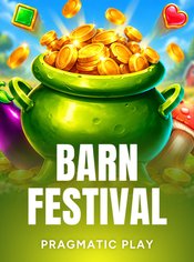 Barn Festival