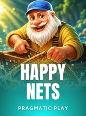 Happy Nets
