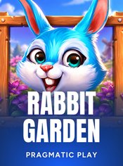 Rabbit Garden