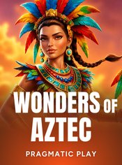Wonders of Aztec