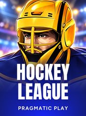 Hockey League